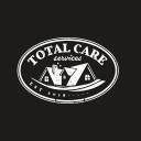 Total Care Indy logo